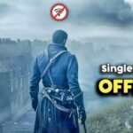 game single player offline